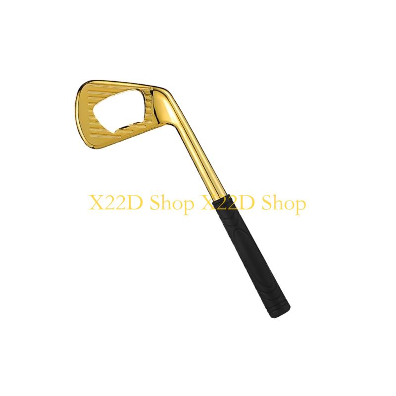X22D Декоративная открывалка в – обзор и цена Kitchen Gadgets Club