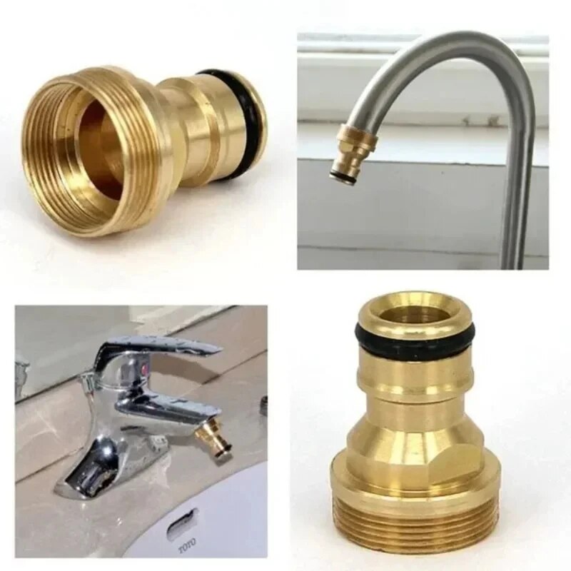 1/2/5 шт. универсальный смесит – обзор и цена Kitchen Gadgets Mixer