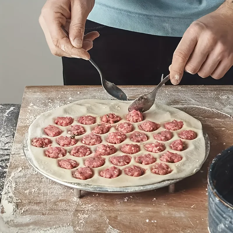 Инструмент для приготовления а – обзор и цена Kitchen Gadgets Pasta