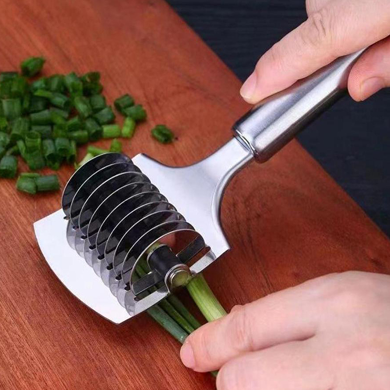 1 шт. ручная машинка для нарез – обзор и цена Kitchen Gadgets Pasta