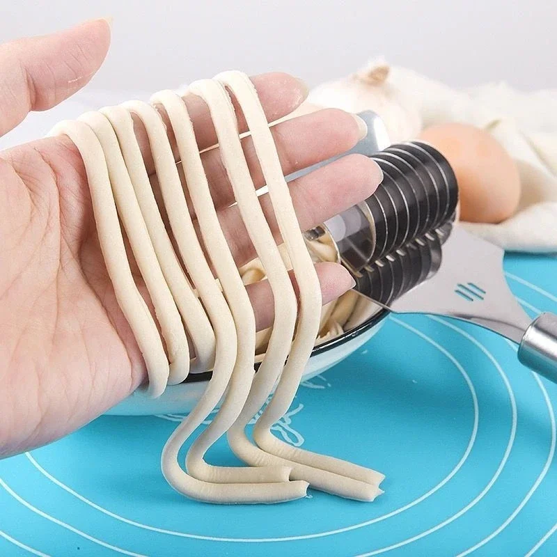 Кухонные гаджеты для приготовл – обзор и цена Kitchen Gadgets Pasta