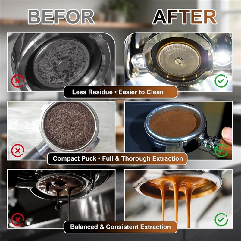 Магнитный инструмент для извле – обзор и цена Breville Espresso Barista Express