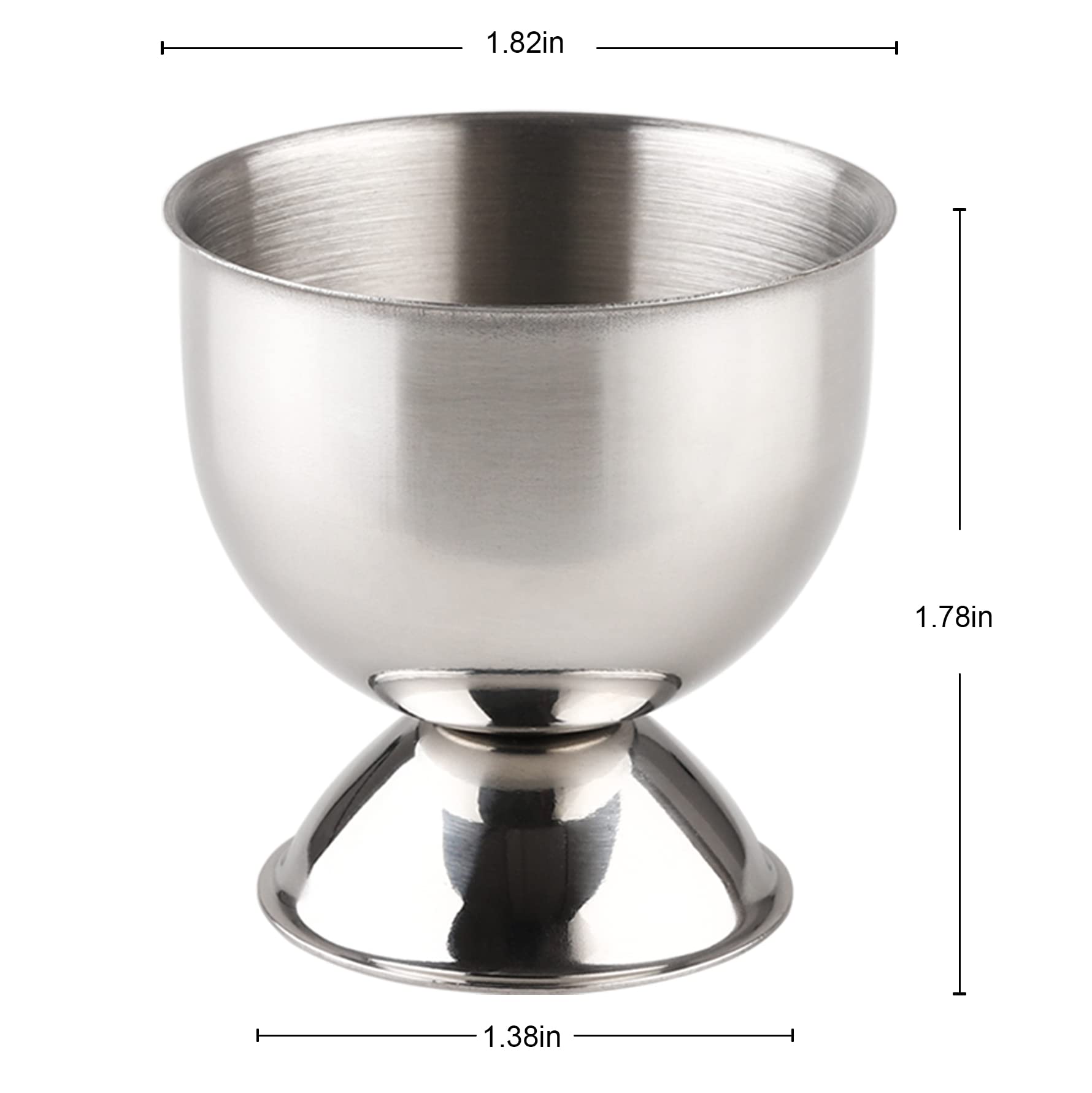 Набор стаканчиков для яиц из н – обзор и цена Kitchen Gadgets For Gifts