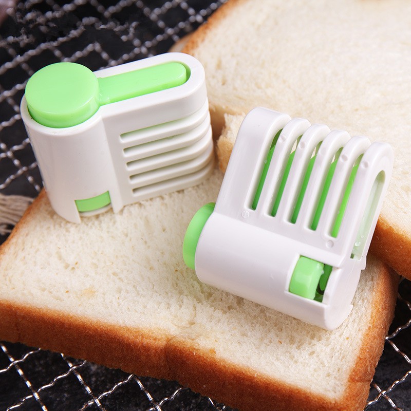 Резак для торта, разделитель с – обзор и цена Kitchen Gadgets For Gifts
