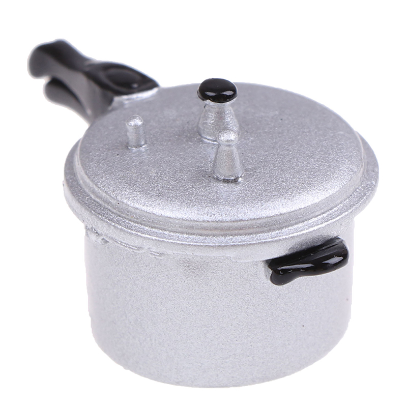 Новинка!【Кухонные принадлежнос – обзор и цена Kitchen Gadgets Sale