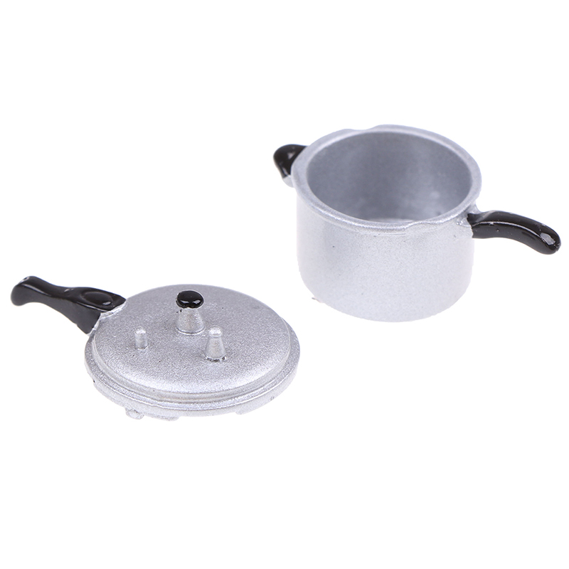 Новинка!【Кухонные принадлежнос – обзор и цена Kitchen Gadgets Sale