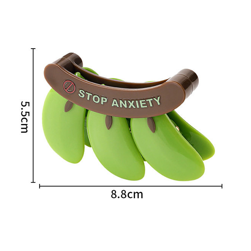 Забавный кухонный гаджет в фор – обзор и цена Quirky Kitchen Gadgets For Gifts