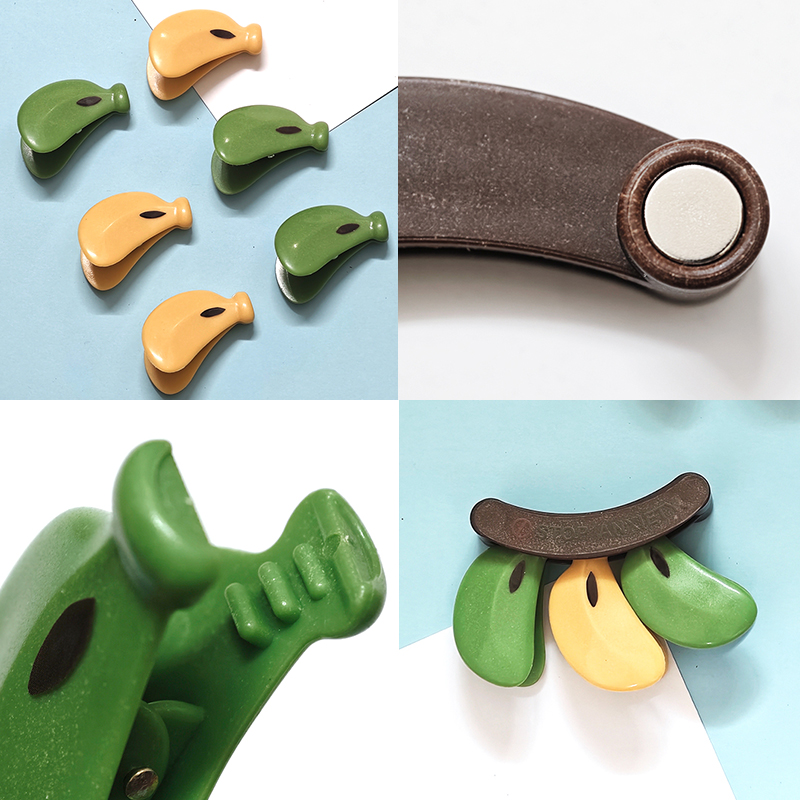 Забавный кухонный гаджет в фор – обзор и цена Quirky Kitchen Gadgets For Gifts