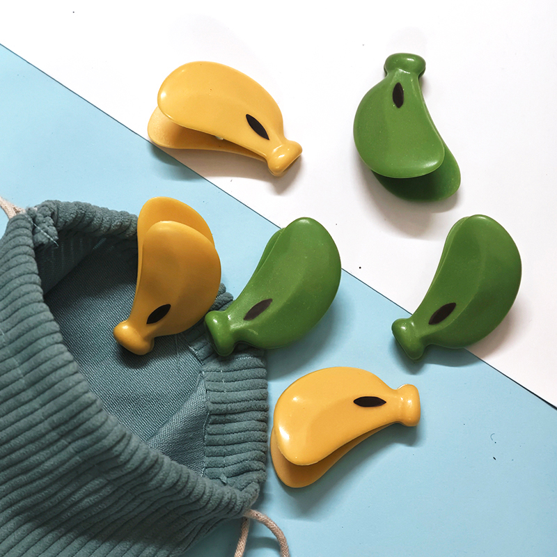 Забавный кухонный гаджет в фор – обзор и цена Quirky Kitchen Gadgets For Gifts