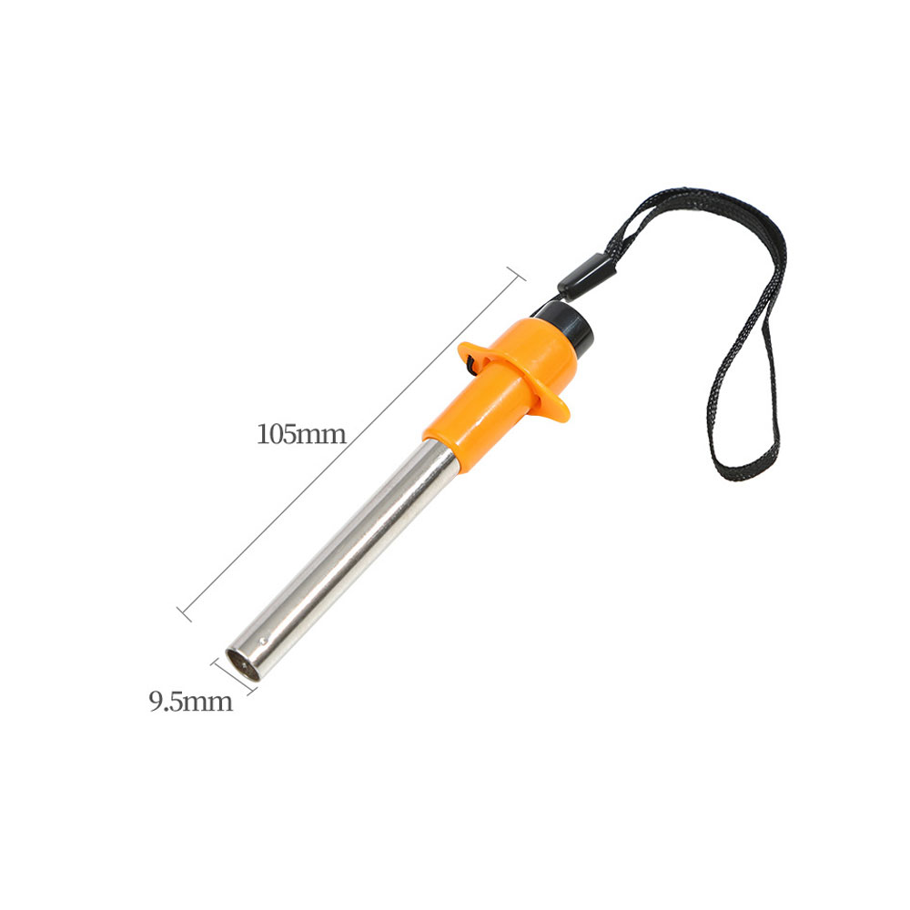 Импульсное зажигание, кухонная – обзор и цена Kitchen Gadgets Sale