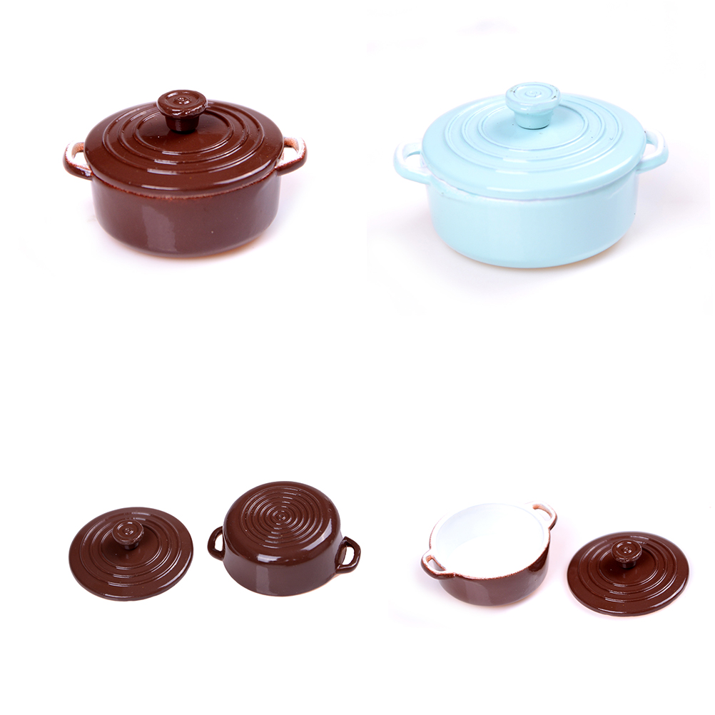 Миниатюрная кухонная утварь дл – обзор и цена Kitchen Gadgets Sale