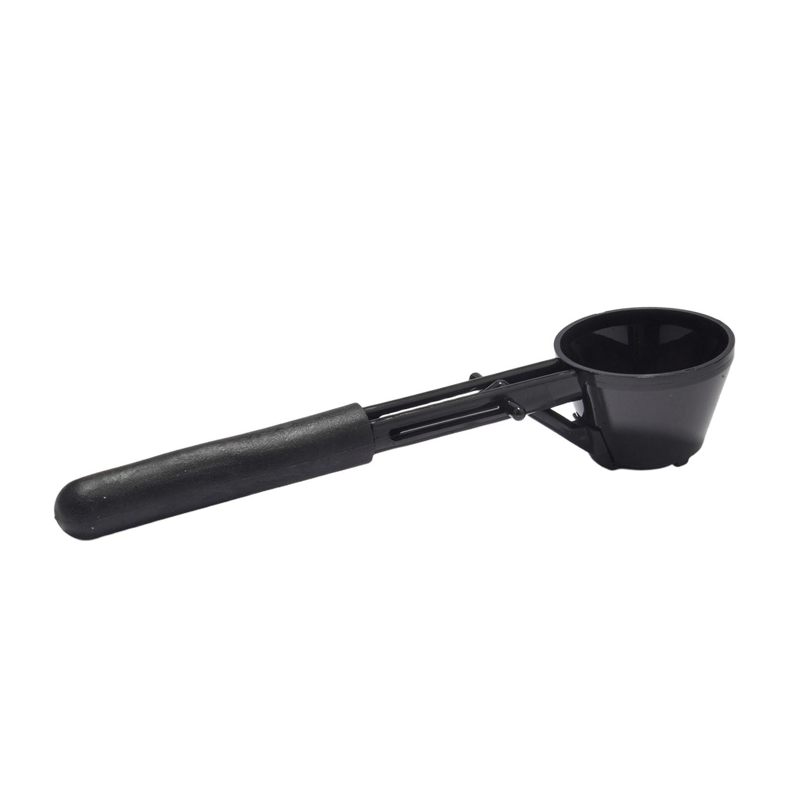 Ложка для кофе, молотый кофе,  – обзор и цена Kitchen Gadgets For Gifts