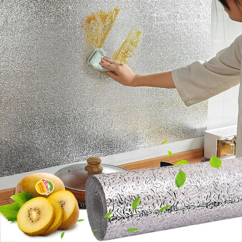 Водонепроницаемые и маслостойк – обзор и цена Kitchen Gadgets Wallpaper