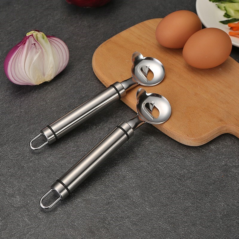 Спагетти из нержавеющей стали, – обзор и цена Kitchen Gadgets Pasta