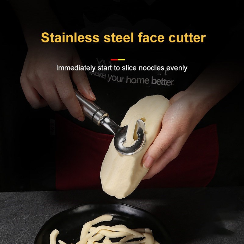 Спагетти из нержавеющей стали, – обзор и цена Kitchen Gadgets Pasta