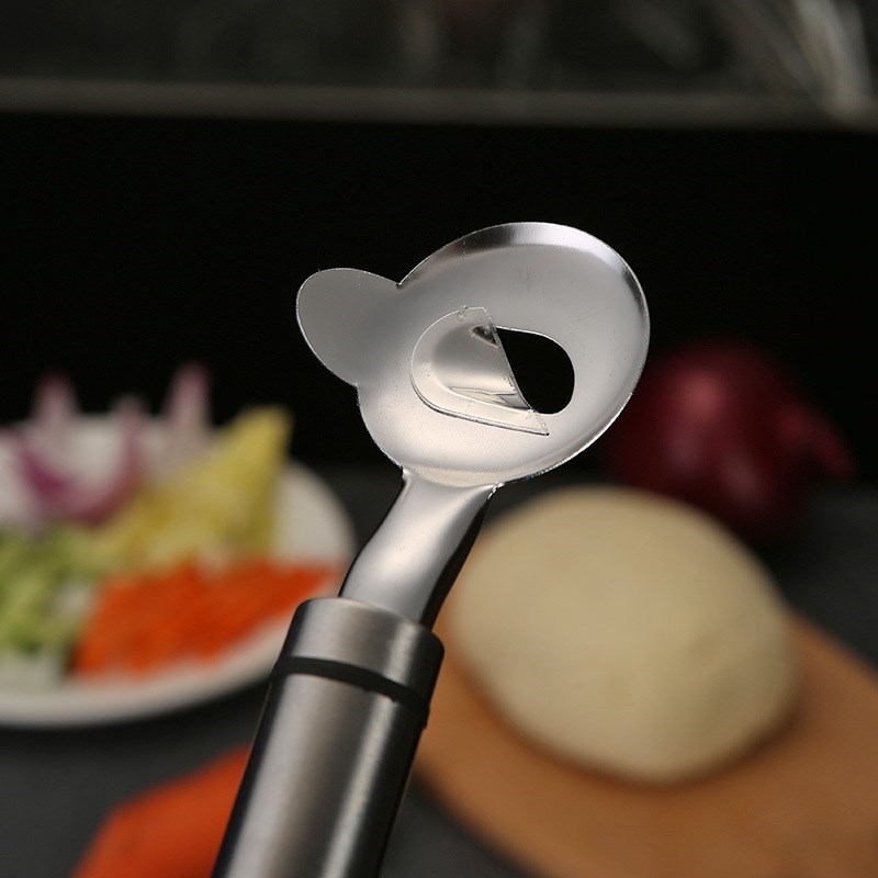 Спагетти из нержавеющей стали, – обзор и цена Kitchen Gadgets Pasta