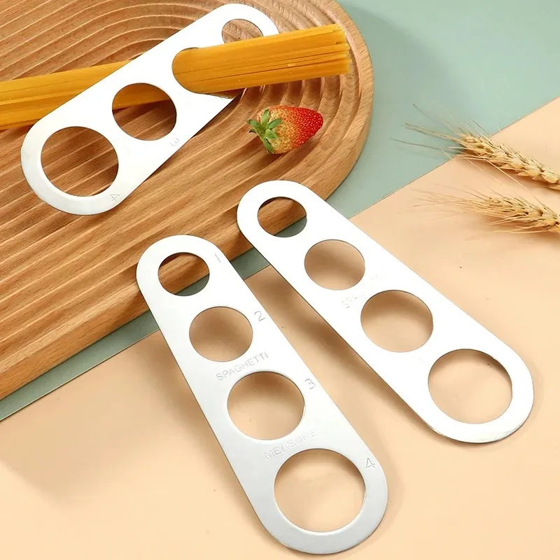 Измеритель спагетти из нержаве – обзор и цена Kitchen Gadgets Pasta