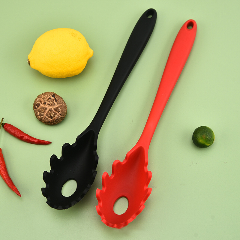 28 см длинная ручка ложка для  – обзор и цена Kitchen Gadgets Pasta